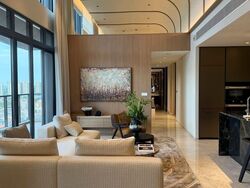 Tembusu Grand (D15), Condominium #599184911